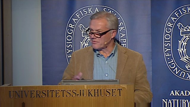 Programbild