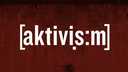 Aktivism