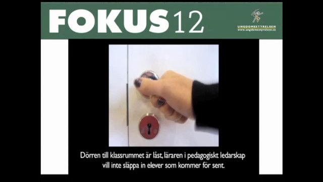 UR Samtiden - Ung med funktionsnedsättning : En ny rapport
