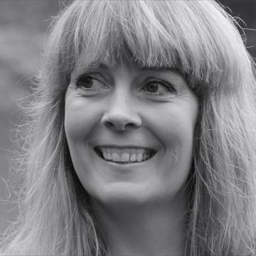 Rus porno etuk swingers Arman ayol Angela porno