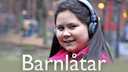 Barnlåtar