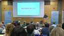 UR Samtiden - Underbar matematik 2013