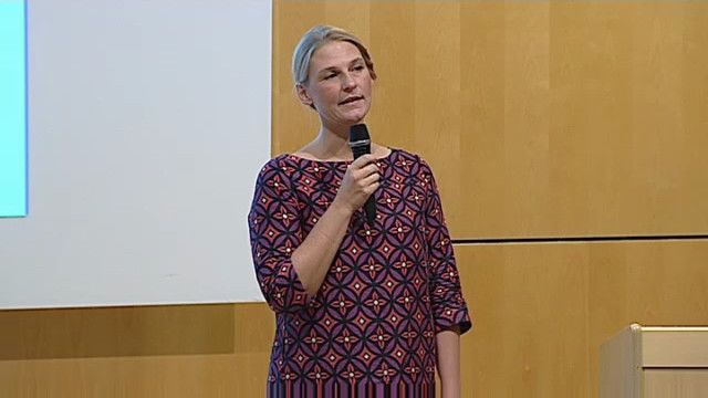 UR Samtiden - Underbar matematik 2013 : Rädda ekvationerna