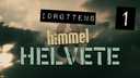 Idrottens himmel och helvete
