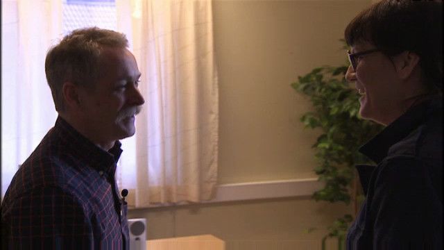 Madelens matmyter - svenska som andraspråk : Finns det trynen och knorrar i korven?