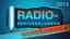 Radioskrivarklubben - nordsamiska