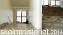 Skolministeriet