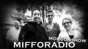 Mifforadio