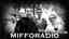 Mifforadio