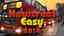 Newsreel Easy