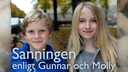 Sanningen enligt Gunnar och Molly