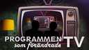 Programmen som förändrade TV