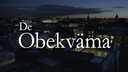 De obekväma
