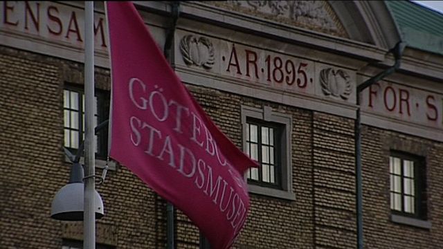 UR Samtiden - Vi är romer : Romers situation i Europa i dag