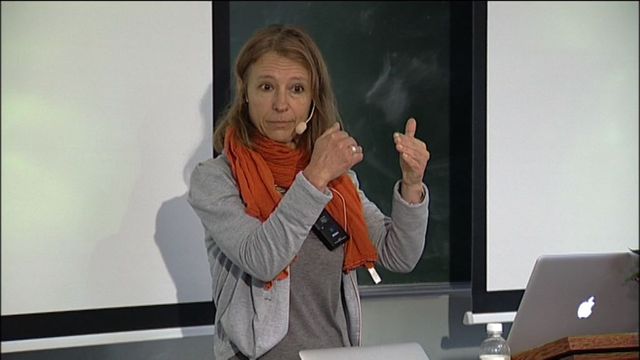 UR Samtiden - Kognitionsforskning i Lund : Hur du lär din dator matematik