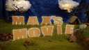 Max's movie