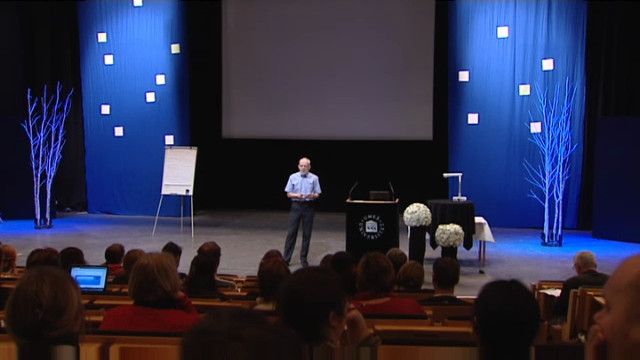 UR Samtiden Tema : Roligare matte i skolan