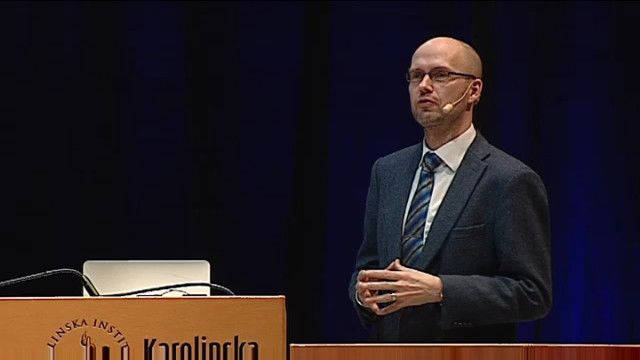 UR Samtiden - Kan psykoterapi skada? : Kan psykoterapi ha biverkningar?