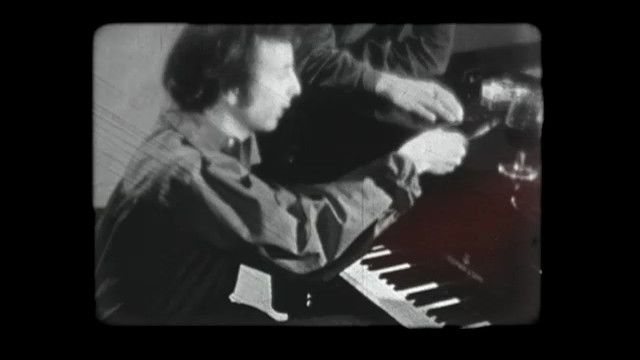 Låtarna som förändrade musiken : Be my baby