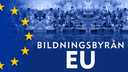 Bildningsbyrån EU
