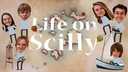 Life on Scilly