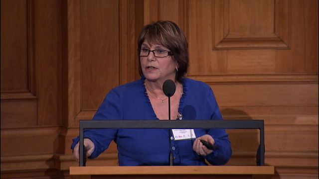 UR Samtiden - Lärandets nya landskap : 1 till 1 lyfter resultaten
