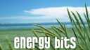 Energy bits