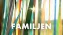Familjen