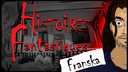 Histoires fantastiques