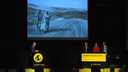 UR Samtiden - Utrikesdagen 2014