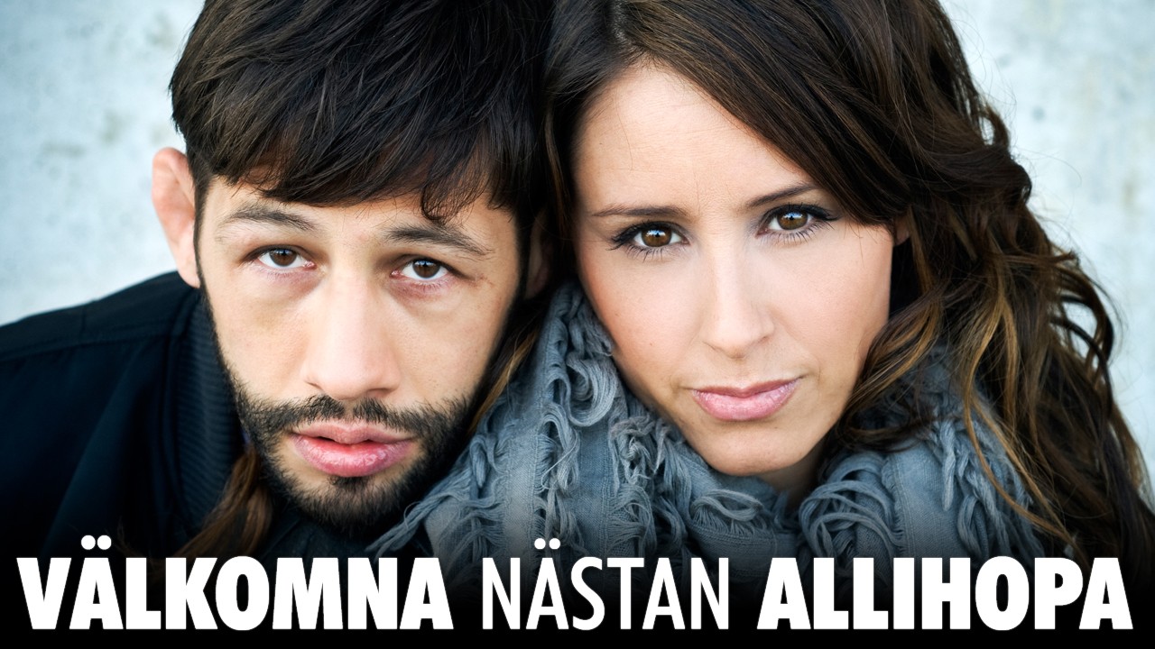 Galina Danilova porno videoda yalangoch