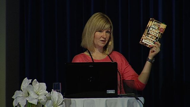 UR Samtiden - Skolbibliotek 2014 : Skolbiblioteksforskning i praktiken