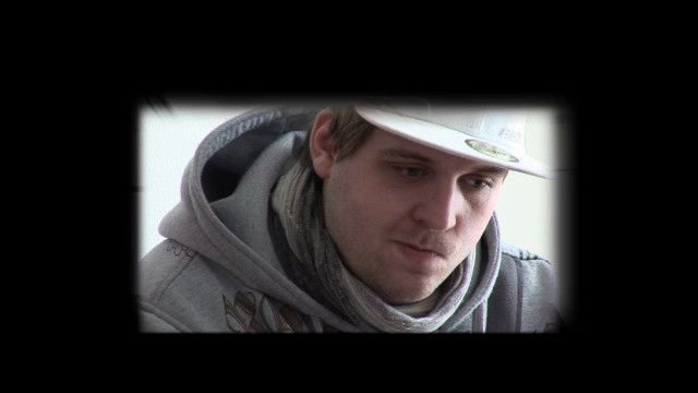 Med musiken som revansch - 10 år senare