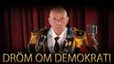 Dröm om demokrati