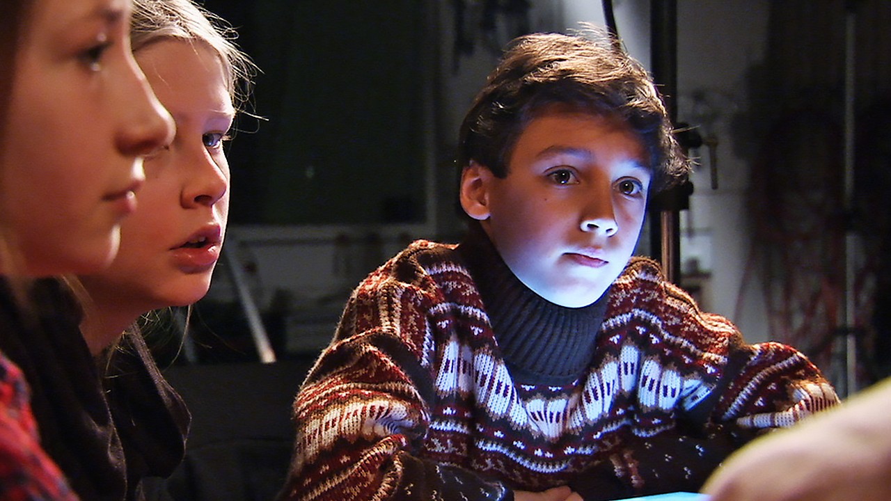 Stromie Daniels porno Qanday qilib onanizm va uzoq orgazm bolishi mumkin