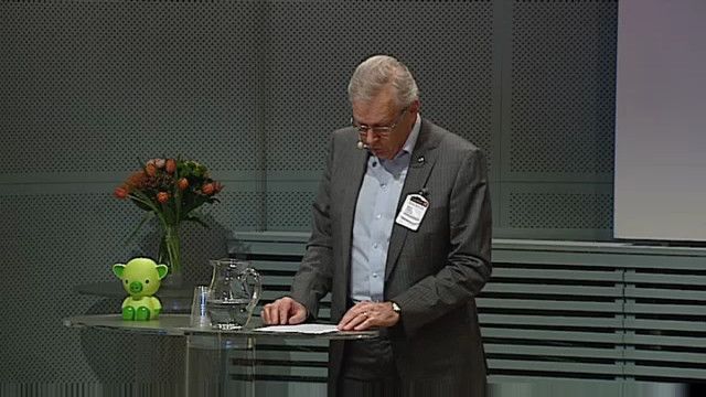 UR Samtiden - Att lära ungdomar ekonomi : Varför är ekonomi viktigt?