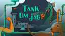 Tänk om jag?