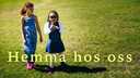 Hemma hos oss