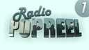Radio Popreel