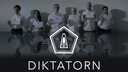 Diktatorn