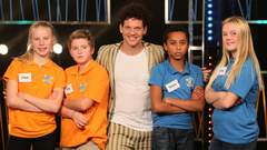 Yalangoch mushuk faqat fotosurat Osiyo buzuq porno