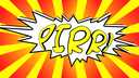 Pirr!