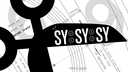 Sy, sy, sy