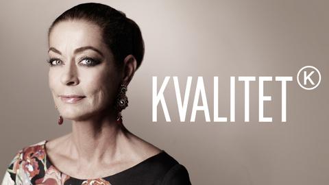 Royxatdan holda transseksuallarni tomosha qiling