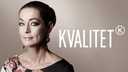 Kvalitet