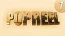 Popreel