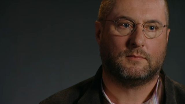En bok, en författare : Alla i mål