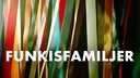 Funkisfamiljer