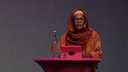 UR Samtiden - Nordiskt forum 2014