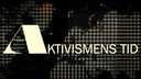 Aktivismens tid